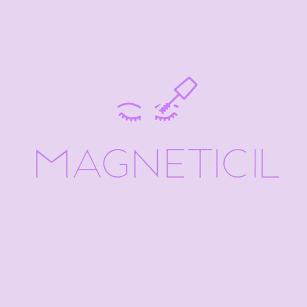 Magneticil